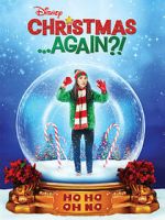 Watch Christmas Again Xmovies8