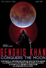 Watch Genghis Khan Conquers the Moon Xmovies8