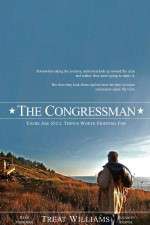 Watch The Congressman Xmovies8