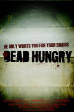 Watch Dead Hungry Xmovies8