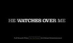 Watch He Watches Over Me Xmovies8