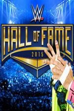 Watch WWE Hall of Fame Xmovies8