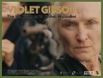 Watch Violet Gibson, the Irish Woman Who Shot Mussolini Xmovies8