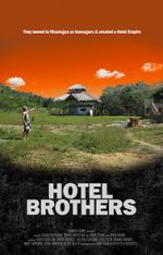 Watch Hotel Brothers Xmovies8