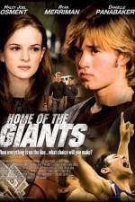 Watch Home of the Giants Xmovies8