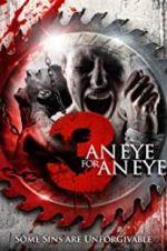 Watch 3:an Eye for an Eye Xmovies8