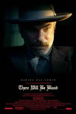 Watch There Will Be Blood Xmovies8