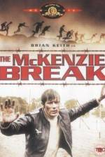Watch The McKenzie Break Xmovies8