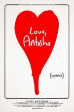 Watch Love, Antosha Xmovies8