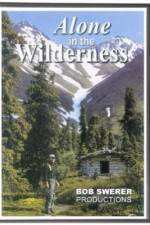 Watch Alone in the Wilderness Xmovies8