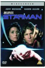 Watch Starman Xmovies8