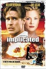 Watch Implicated Xmovies8