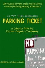Watch Parking Ticket Xmovies8