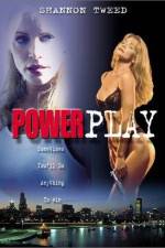 Watch Powerplay Xmovies8