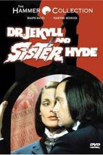 Watch Dr Jekyll & Sister Hyde Xmovies8