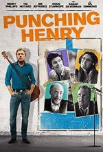 Watch Punching Henry Xmovies8