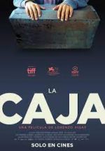 Watch La caja Xmovies8