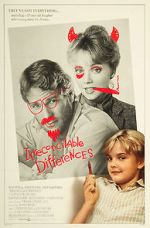 Watch Irreconcilable Differences Xmovies8