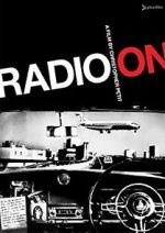 Watch Radio On Xmovies8