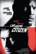 Watch Law Abiding Citizen Xmovies8