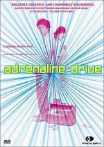 Watch Adrenaline Drive Xmovies8