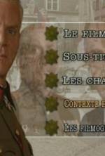 Watch Vent d'est Xmovies8