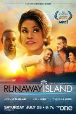 Watch Runaway Island Xmovies8