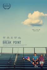 Watch Break Point Xmovies8