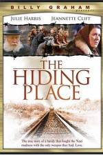 Watch The Hiding Place Xmovies8