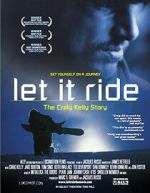 Watch Let It Ride Xmovies8