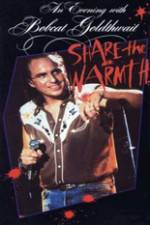 Watch Evening with Bobcat Goldthwait Share the Warmth Xmovies8
