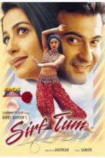 Watch Sirf Tum Xmovies8