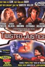 Watch Twisted Justice Xmovies8
