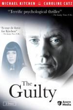 Watch The Guilty Xmovies8