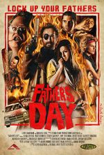 Watch Father\'s Day Xmovies8