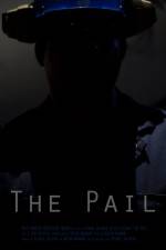 Watch The Pail Xmovies8