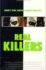 Watch Killers Xmovies8
