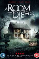 Watch A Room to Die For Xmovies8