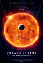 Watch Voyage of Time: The IMAX Experience Xmovies8