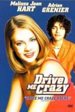 Watch Drive Me Crazy Xmovies8