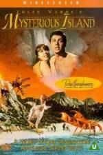 Watch Mysterious Island Xmovies8