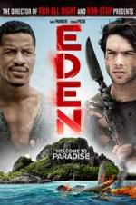 Watch Eden Xmovies8