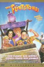 Watch The Flintstones Xmovies8