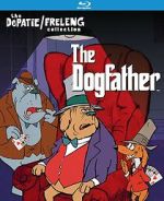 Watch The Dogfather (Short 1974) Xmovies8