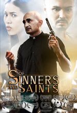 Watch Of Sinners and Saints Xmovies8