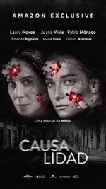 Watch Causality Xmovies8