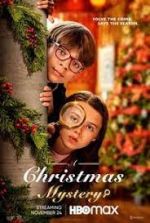 Watch A Christmas Mystery Xmovies8