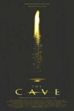 Watch The Cave Xmovies8