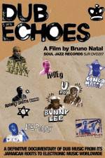 Watch Dub Echoes Xmovies8
