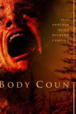 Watch Body Count Xmovies8